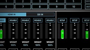 419K views · 118 reactions | Mit dem neuen V-160HD...