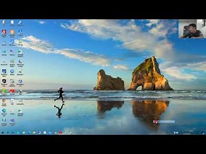 #TranslucentTB | Taọ thanh taskbar trong suốt với #TranslucentTB cho Windows 10 & 11