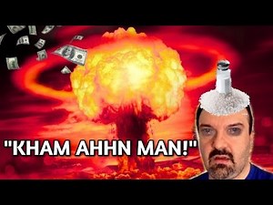 DSP Best Meltdown RAGE Fails On Gaming