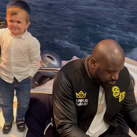 Shaq😂#fyp #nba #basketball #shaq