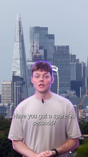 Your 90 second round-up of the key London headlines from today... #london #news | London Live