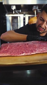 Filet Burger 🍔 #beef #viral #food #fbreels #fyp #foryou #instagram #reel #shorts | Mein Lieber