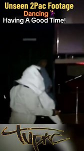 Best Of 2Pac Shakur Rare Footage #2pac #tupac | WORLD MUSIC