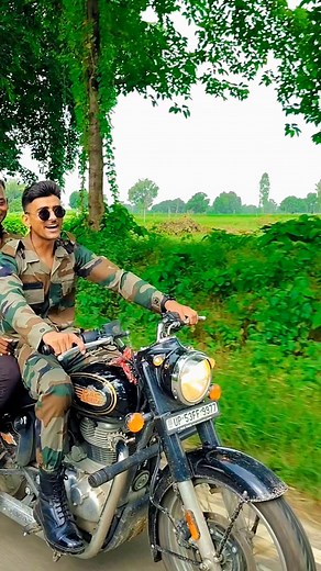 4K views · 10K reactions | Up 33 Raebareli .... virareels #viral...