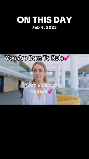 Boost Your Confidence and Visibility at Work