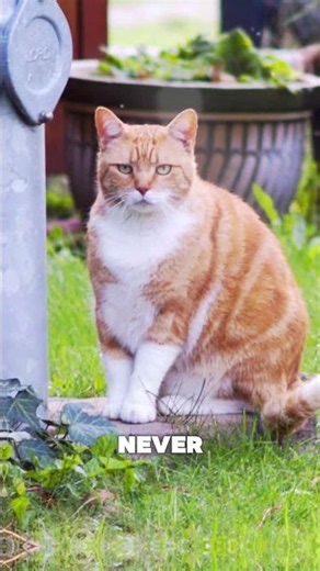 Why Cats Obsess Over Boxes: The Hidden Psychology of Safety & Stress Relief