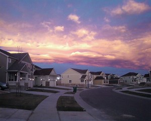 Chinook wind - Alchetron, The Free Social Encyclopedia