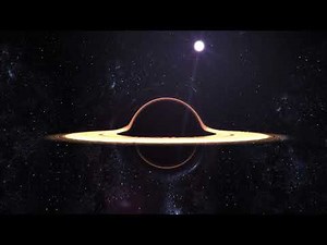 Houdini Black Hole (mantra)
