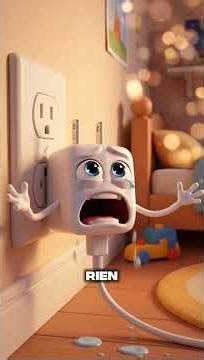 Voici Comment bien Dormir 🔋☺️