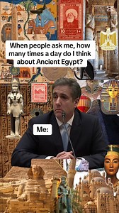 98K views · 1K reactions | When people ask me, how many times a day...