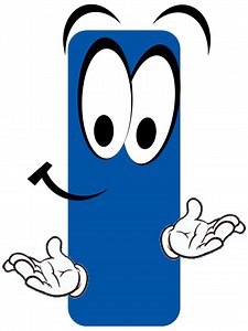 Application of ionising radiation in healthcare - ICRPaedia