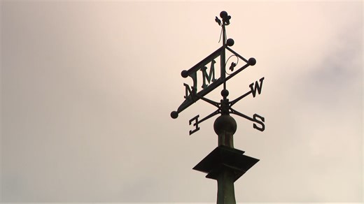 Weathervane’s history brings modern touch to new Saratoga Springs condos