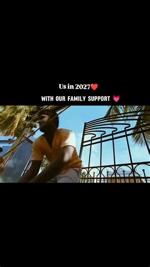 🤍🫶🥰 #fyp #tamilstatus #tamiltiktok #tamilbgmsongs #tamilmuser #bgms #songs #tamilsong #wedding #tamilweddingsong