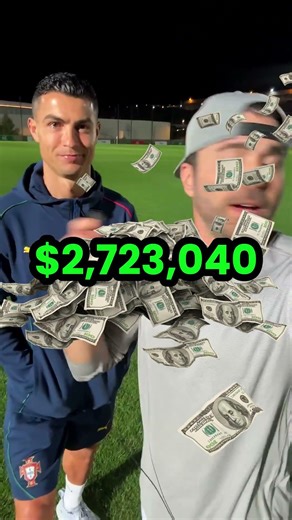 How Much did MARK ROBER Earn From YouTube