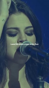 497K views · 22K reactions | Good for you #fypシ #lyrics #goodforyou #explorepage #viralreels #lyricsedits | English Song Lyrics | Facebook