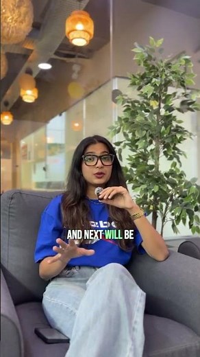 This 6-day Plan is all you need for TCS NQT Preparation! 🚀 #tcscareers #tcsnqt2025 #tcs #tcsjobs