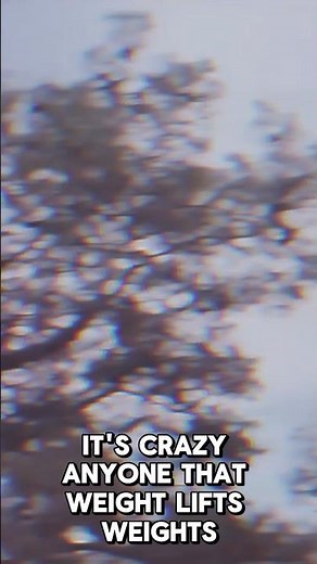 Why you Need To Stretch & Massage The Muscle | Jay Cutler