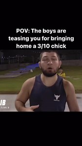 Fight Circus on Reels