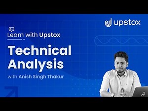 Technical Analysis of Stock Market | Technical Analysis for Beginners | Trading, Basics, & Meaning