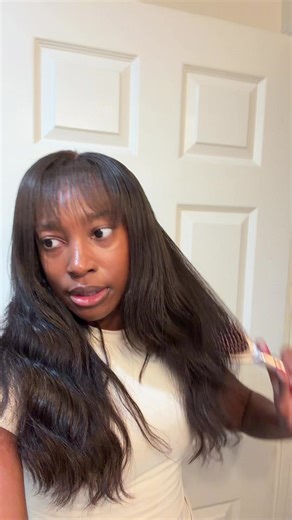 Nya Jay (@ybwblk_)’s videos with original sound - Nya Jay