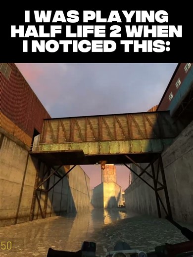 Did You Know That This Sound Was Used Like This?