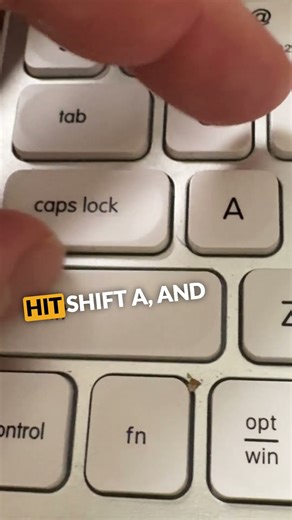 Stop Doing THIS in Premiere Pro | The Shortcut Every Editor Should Use