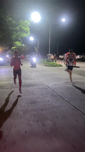 Sprint the Last 300: Team Semper Fortis in Action