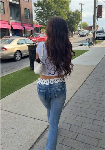 Buckle up #fyp | buckle up dance