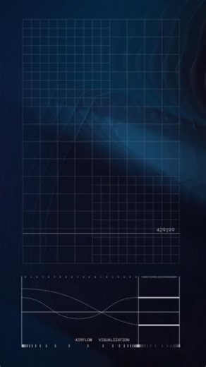 1K views · 29 reactions | With Trane Diagnostics, your dealer gets alerts and insights directly from your HVAC system. You’ll never wonder how it’s running or worry about it stopping. Learn more here: https://bit.ly/HomeDiagnosticsSocial . . . . #trane #hvac #hvacequipment #hvaccompany #tranetechnologies #tranediagnostics #diagnostics #hvacsystem | Trane | Facebook