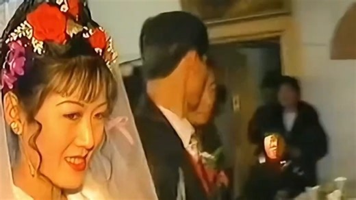 光盘上的内容怎么拷贝到电脑_dvd内容如何复制到电脑