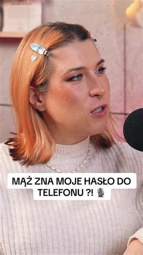 🎙️ prywatność i granice w naszych social mediach • podcast sistrs by Aga i Gabi oglądaj na YouTube & Spotify @Agnieszka Grzelak @inchidris