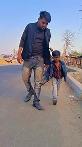 142K views · 5.1K reactions | Aadha Aadha Maithili comedy video 藍  #mudurcomedy #dhorbacomedy #maithilicomedy #virelvideo #comedy #newcomedy #viralreels #mudurreels #reels #video | Mudur Vlog | Facebook