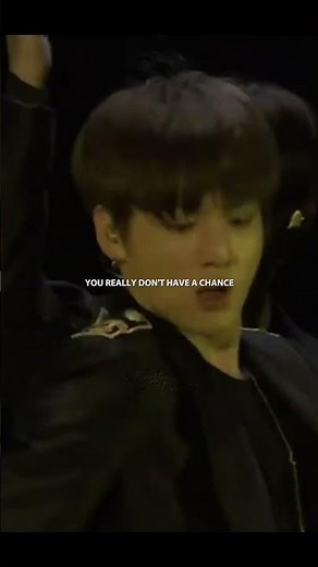 BAPSAE - LYRICS...|| #BTS #trending #kpop #lyrics #baepsae #silverspoon #shorts #fyp