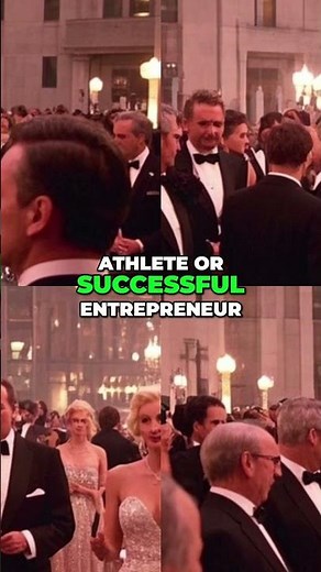 Rich vs Wealthy Key Differences Explained