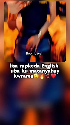 ‏#lisa #blackpink #fypviral #foryoupage #fyp