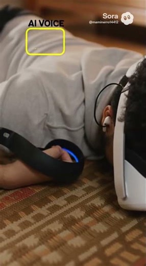 VR Sword Fight Fail – Swing Too Hard, Fall Too Fast #funny #hilariousfails #comedy