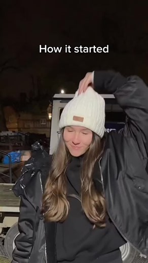 Best deal! $5 hats in all colors.