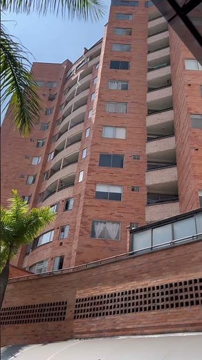 5 lugares que DEBES visitar en Medellín 🇨🇴 (Imperdibles)