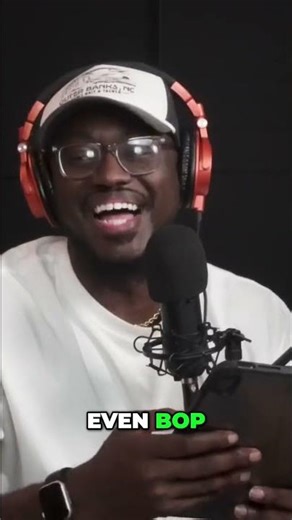 Boop vs. Bop: What's the Word? Gen Z Slang Explained! #shorts