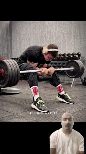 #usa #trendingshorts #motivation #bodybuilding #respect