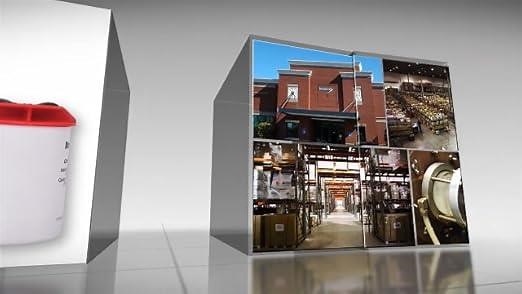 Diversitech HVAR\/C overview