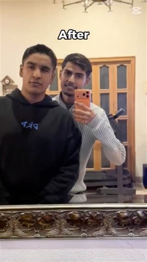 A Story in Just 10 Seconds!