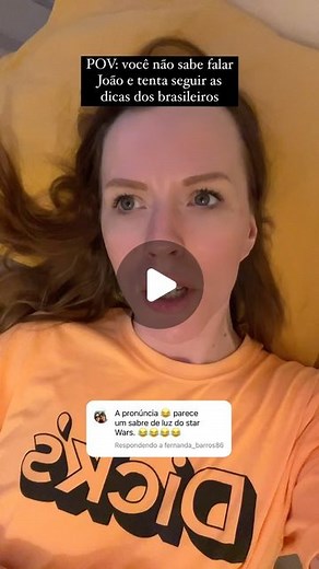 Fefe Life on Instagram: "No final acertei !!!!"