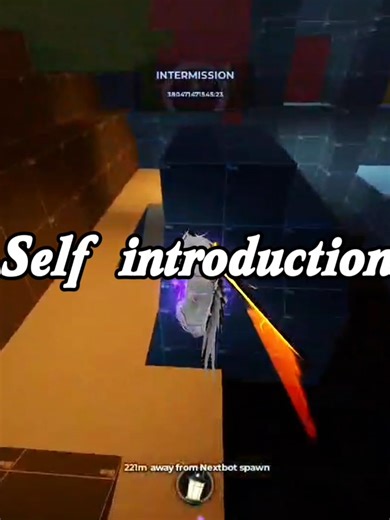 Creative Self-Introduction Tips for Content Creators