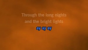Karaoke Be Alright - Justin Bieber - CDG, MP4, KFN - Karaoke Version