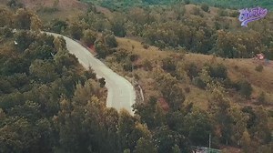 Yamaha MIO Fazzio Review | Teaser, 7PM on my YT channel | Idol MOTO II