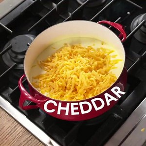 16K views · 198 reactions | This is perfect for bacon lovers. Via Best Bites | AOL | Facebook