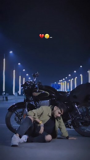 Mar jai deewana🥹….. @dancervivek07 . . . . . #reels #bhojpuri #bhojpurireels #sad #sadreel #broken #sadvideo #sadsongs #fyp #viral | Dancer Vivek