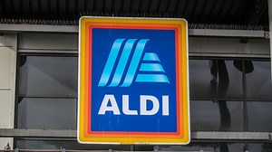 Aldi making click-and-collect change in all UK stores