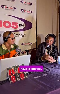 4.4K views · 241 reactions | Stop spreading fake news about my dad being drunk during his performance — it’s not true. Respect the facts. | Keisha Sweat | Facebook